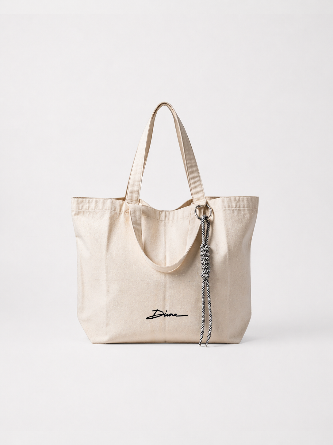 The Medium Tote