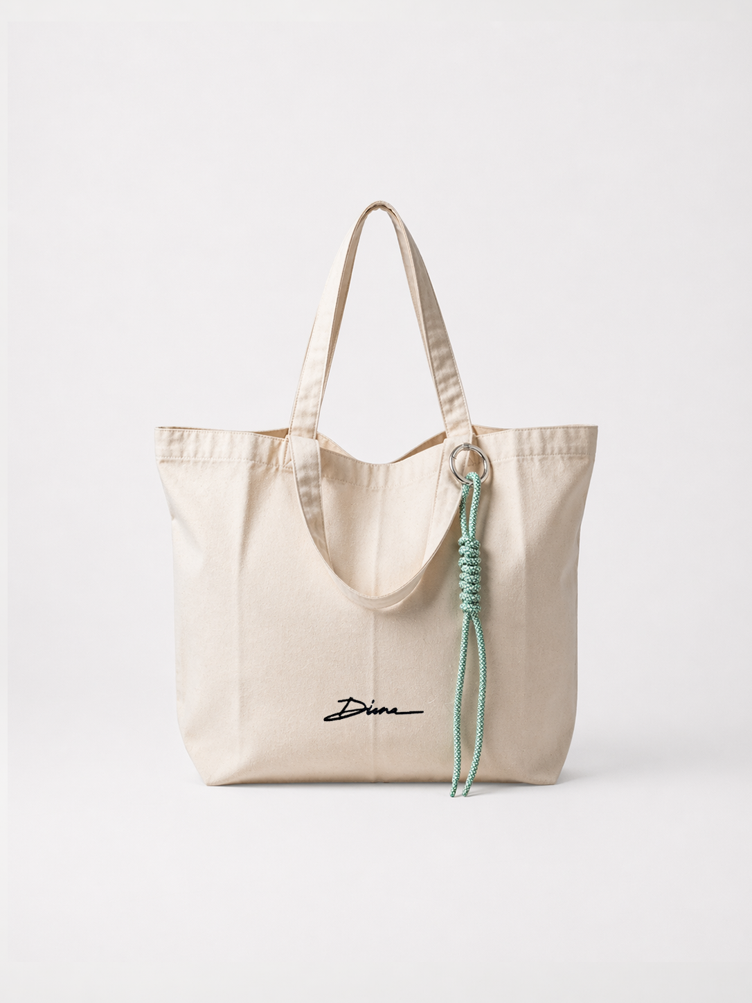 The Medium Tote