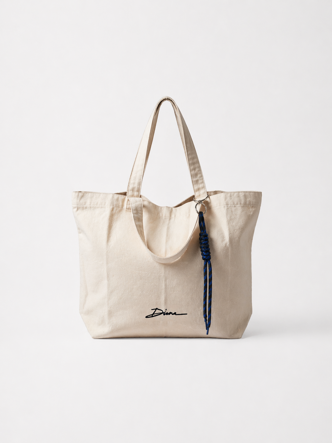 The Medium Tote