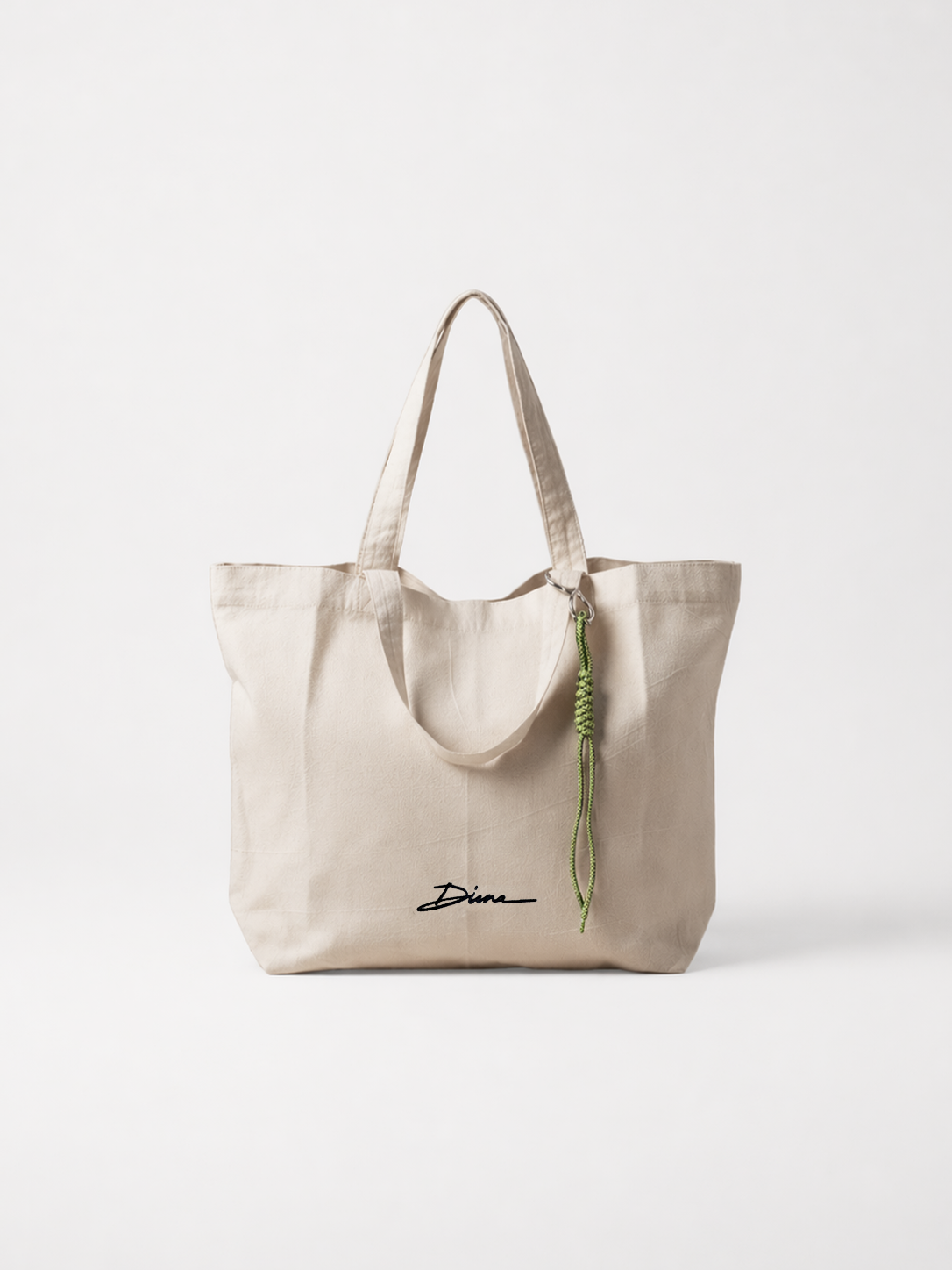 The Medium Tote