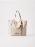 The Medium Tote