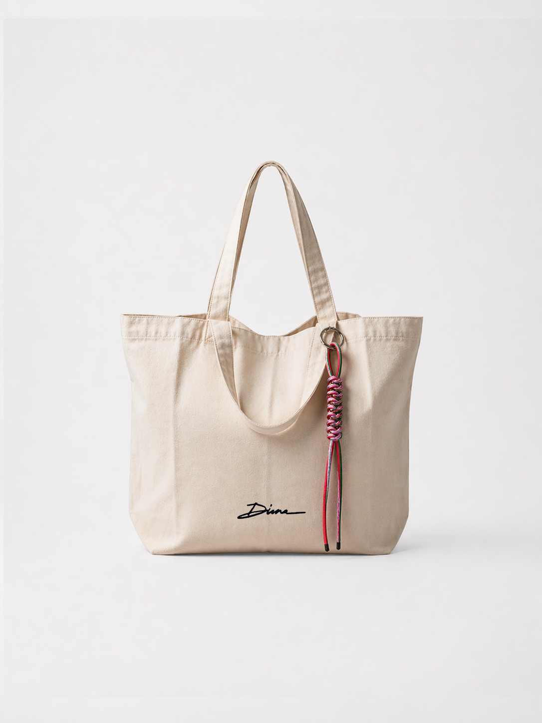 The Medium Tote