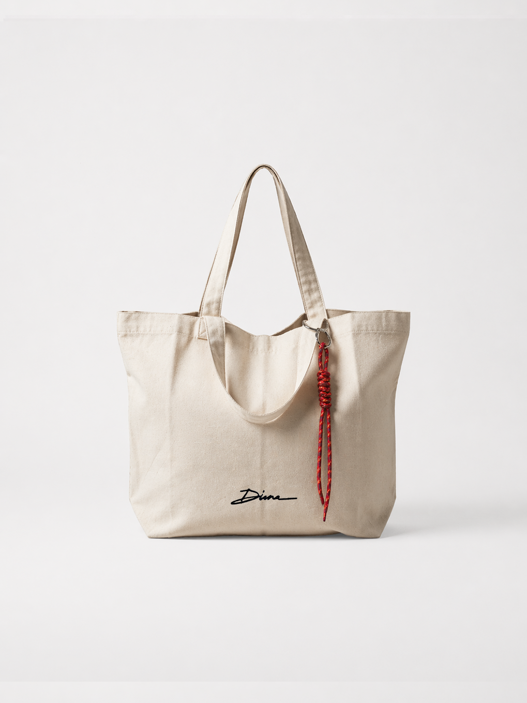 The Medium Tote